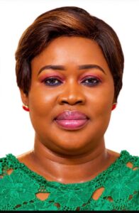 Quaranchie, Okaikwei South, NDC, Election 2028