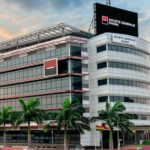 Société Générale, Attijariwafa Bank