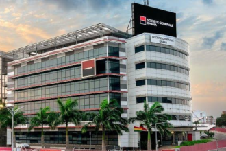 Société Générale, Attijariwafa Bank