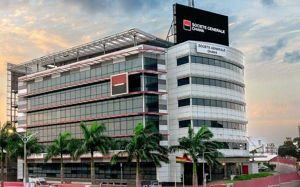 Société Générale, Attijariwafa Bank