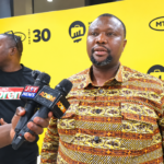 MTN Business Pitch, SME,